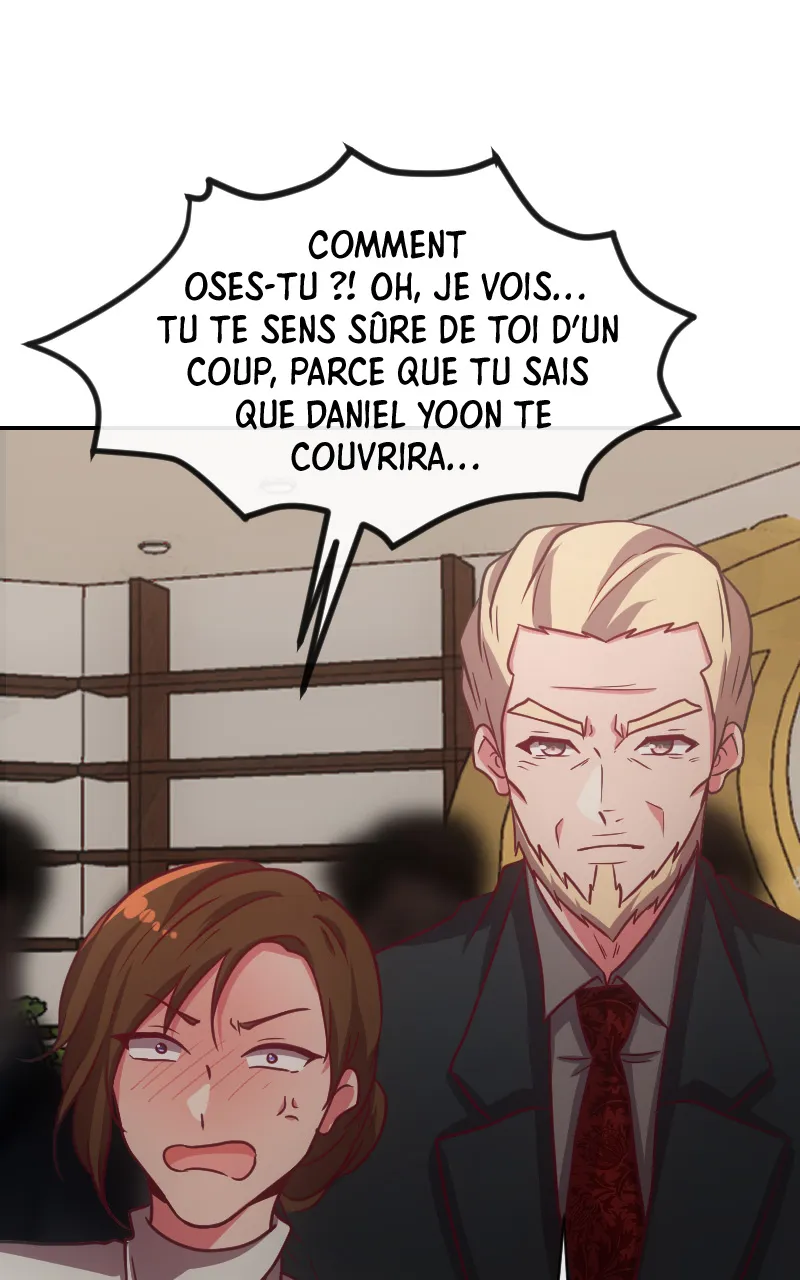 Read Questions d’âge Manga Online