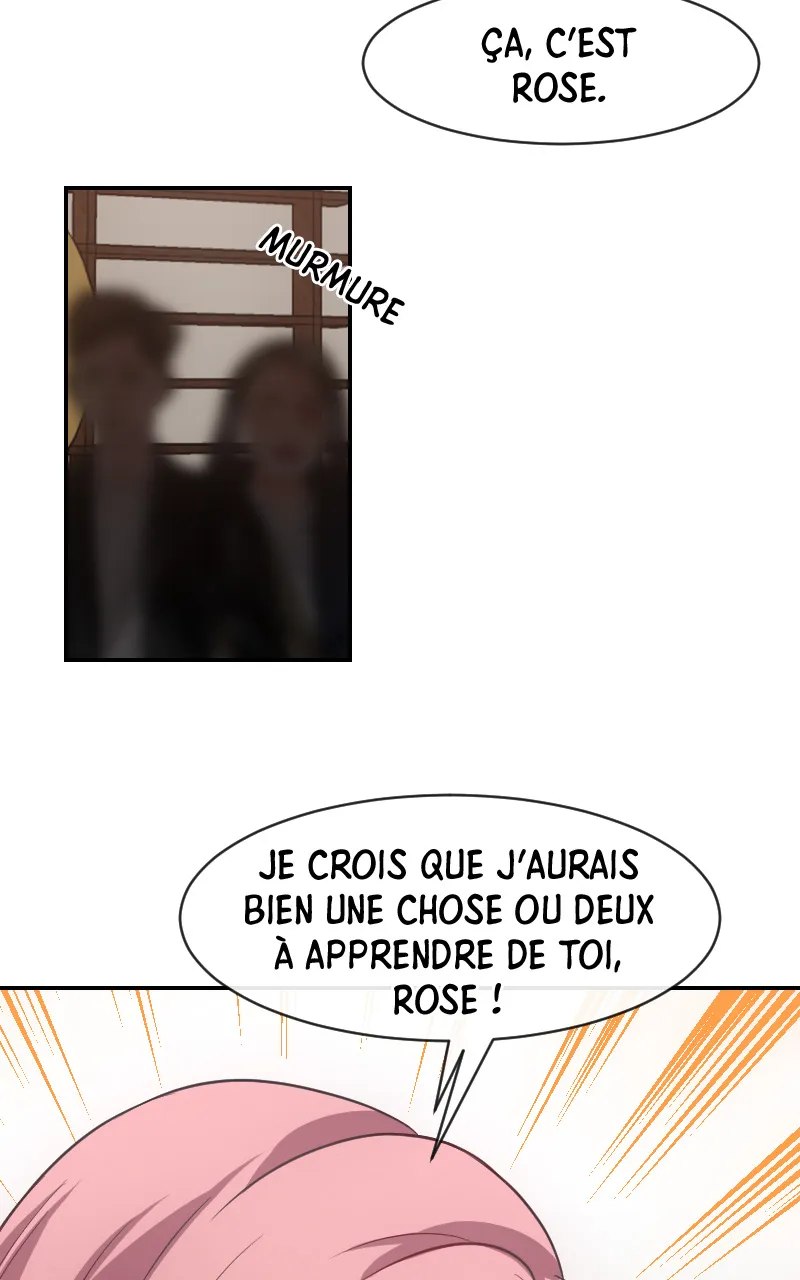 Read Questions d’âge Manga Online