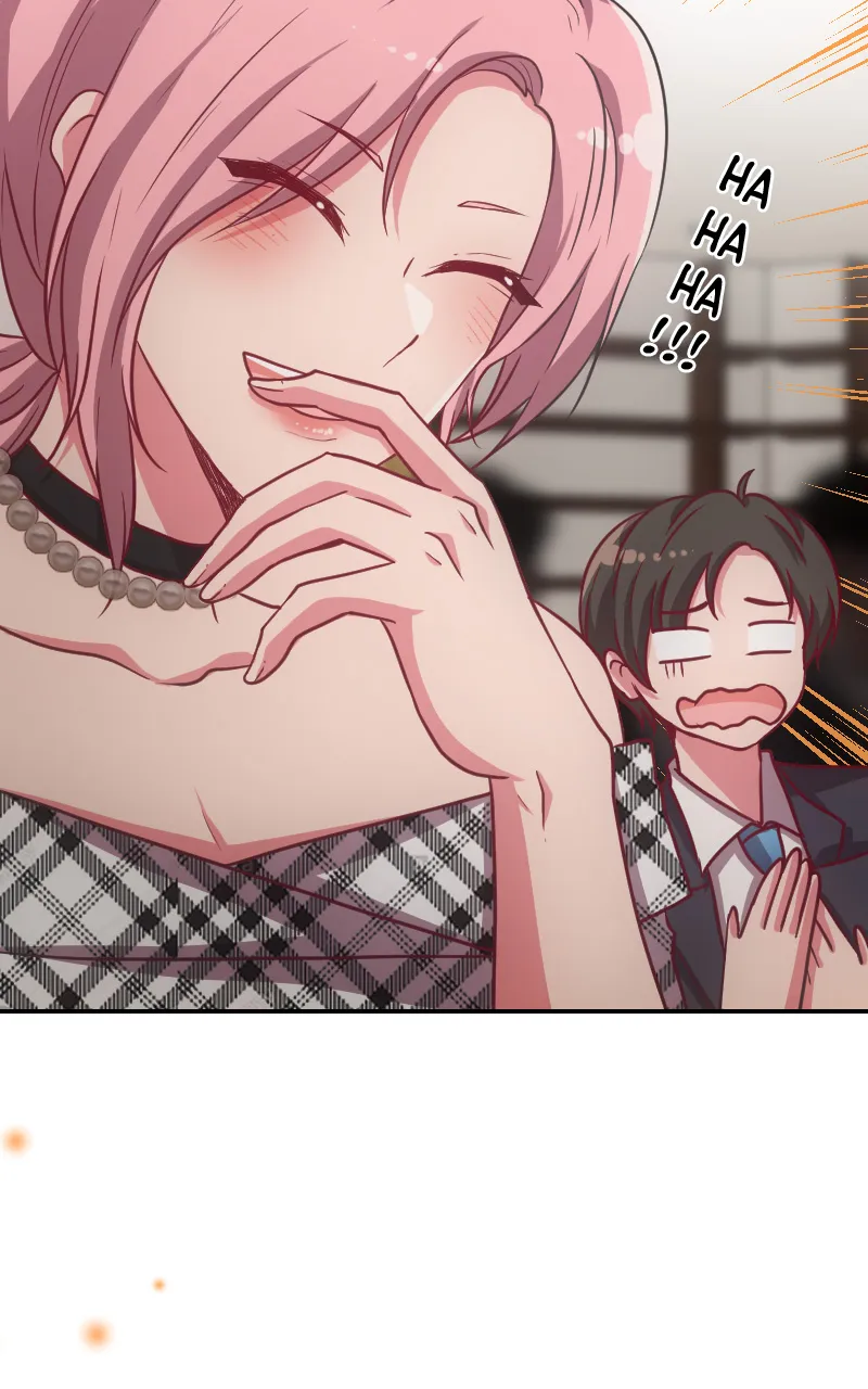 Read Questions d’âge Manga Online