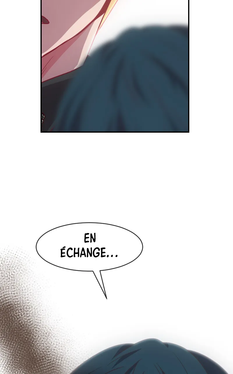 Read Questions d’âge Manga Online