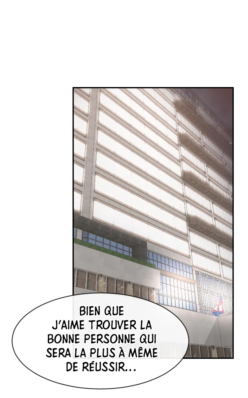 Read Questions d’âge Manga Online