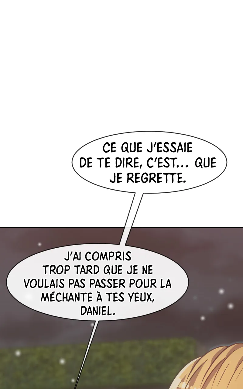 Read Questions d’âge Manga Online