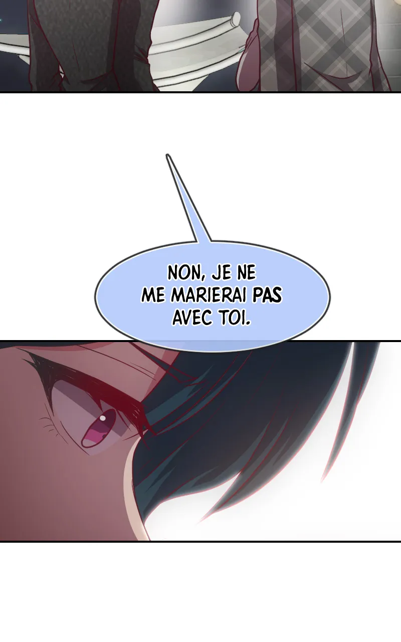 Read Questions d’âge Manga Online