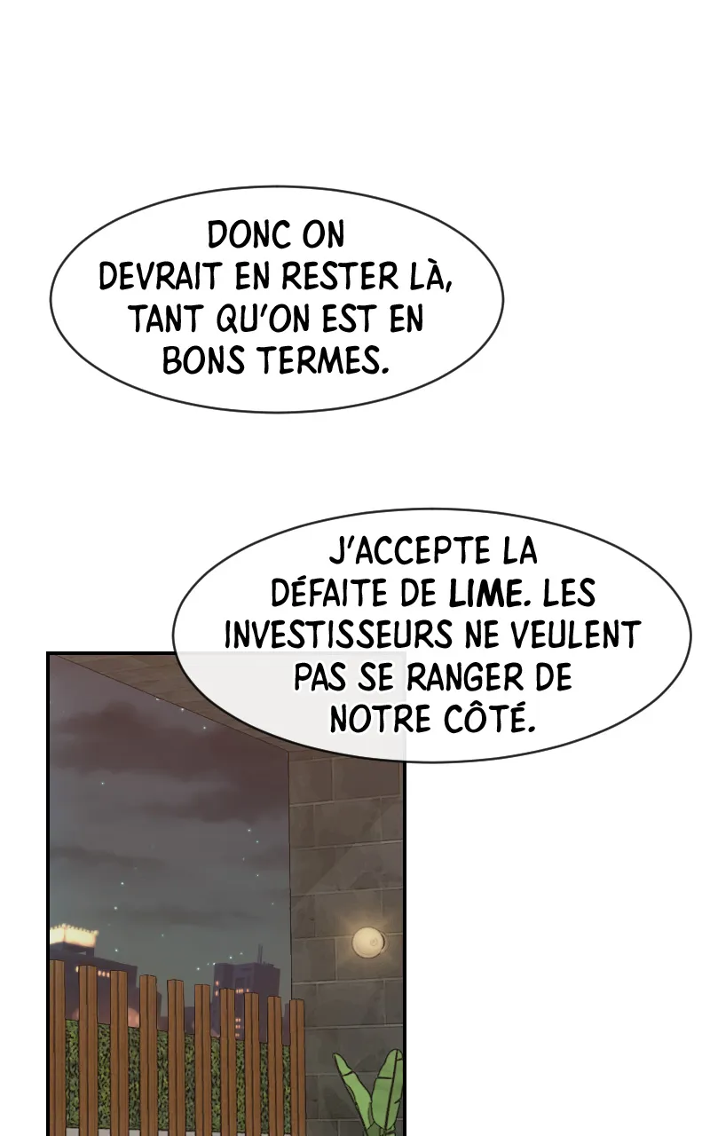 Read Questions d’âge Manga Online