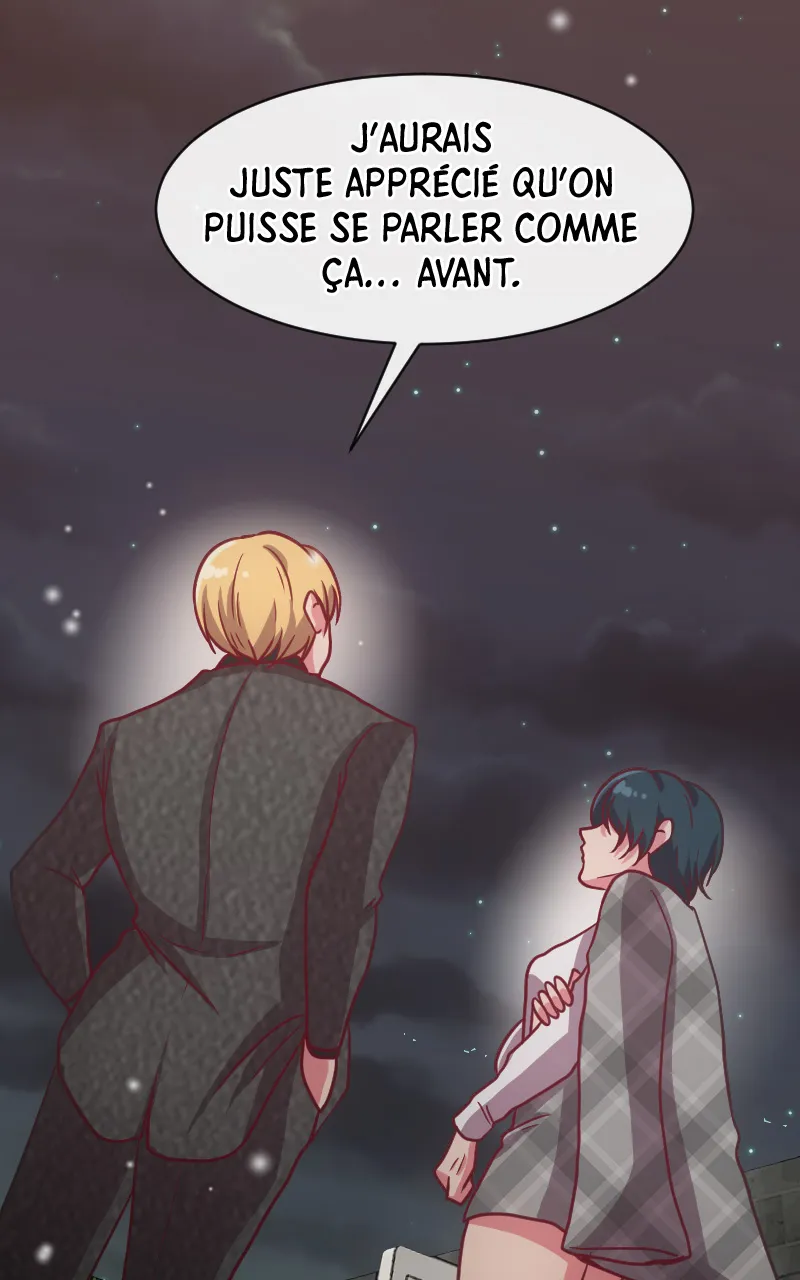 Read Questions d’âge Manga Online
