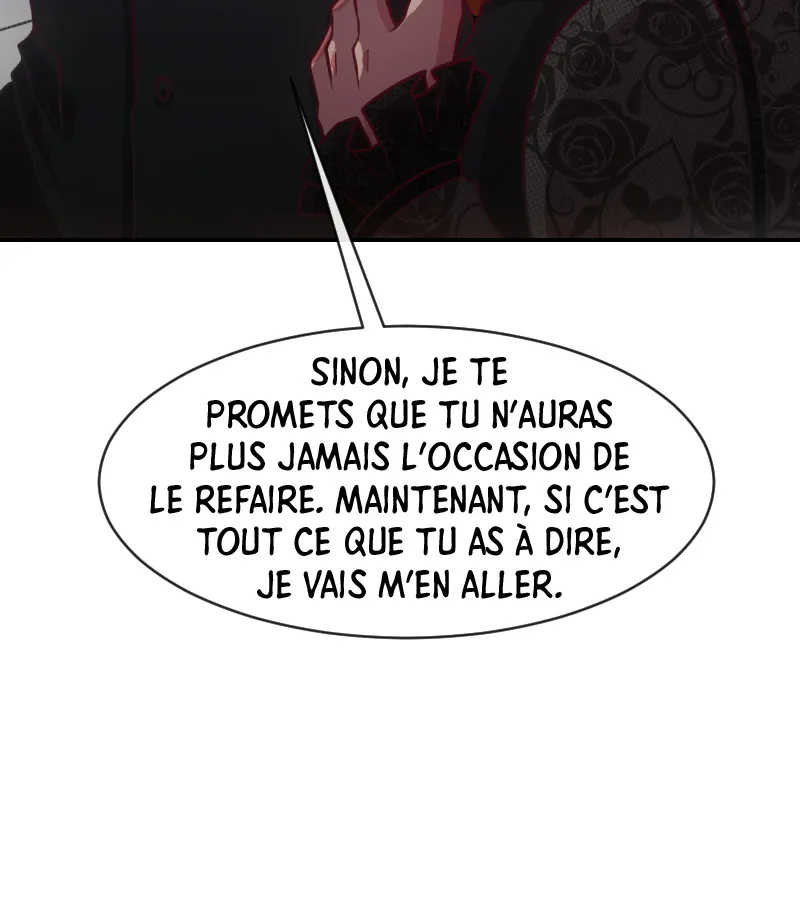 Read Questions d’âge Manga Online
