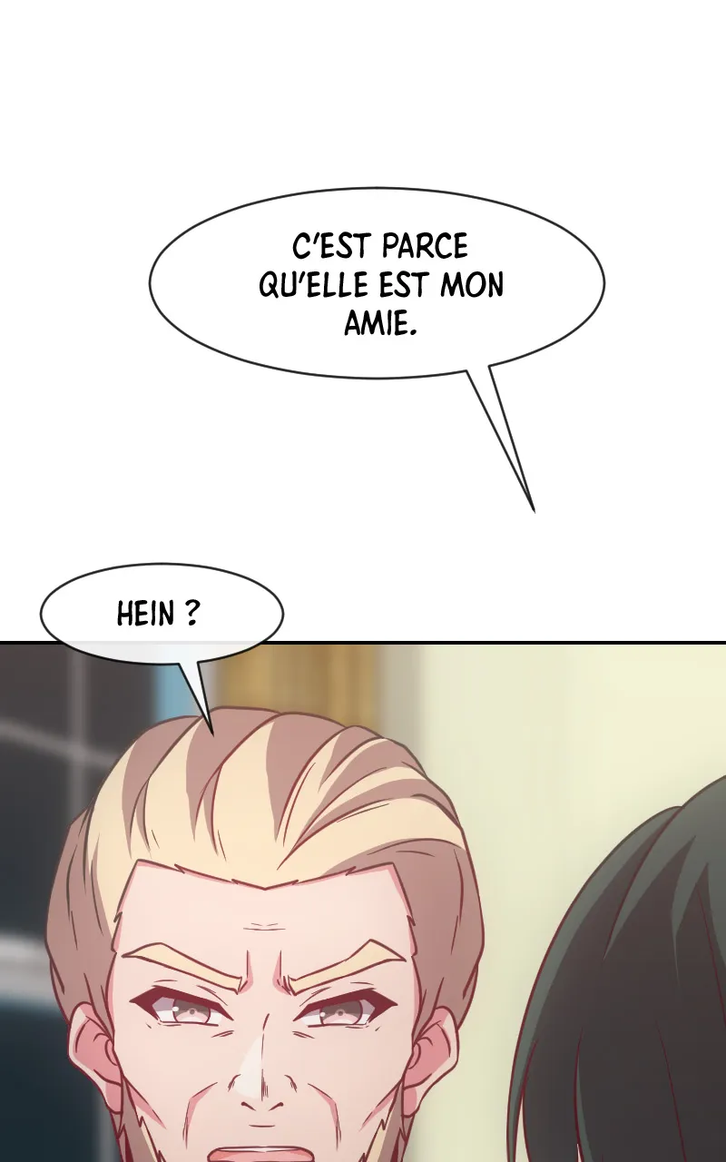 Read Questions d’âge Manga Online