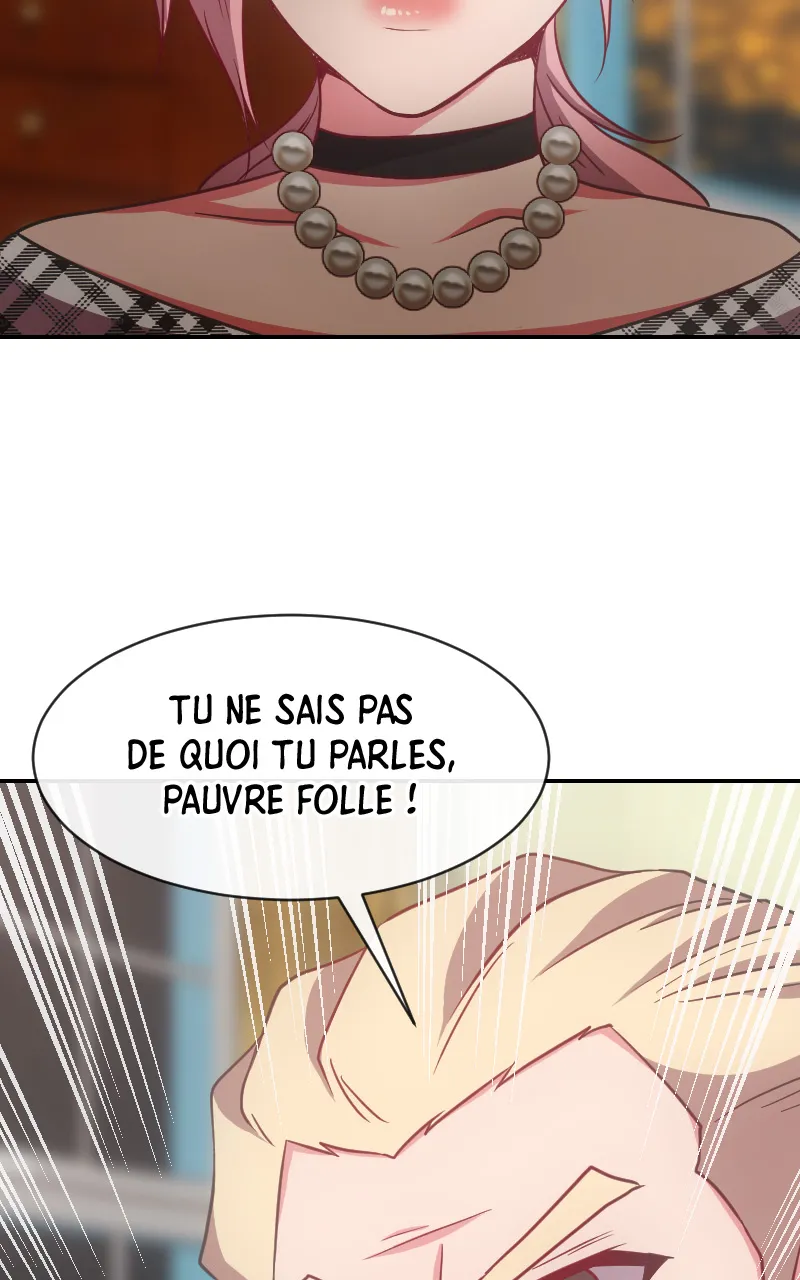 Read Questions d’âge Manga Online