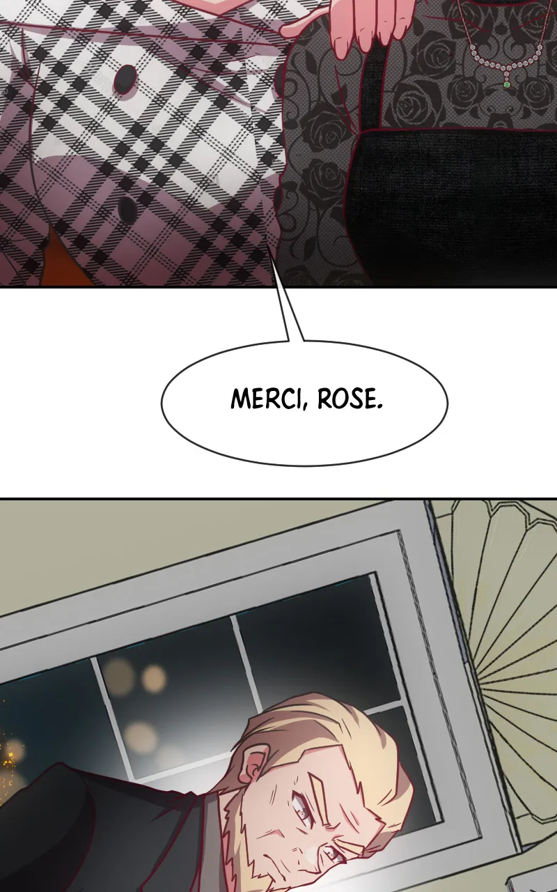 Read Questions d’âge Manga Online