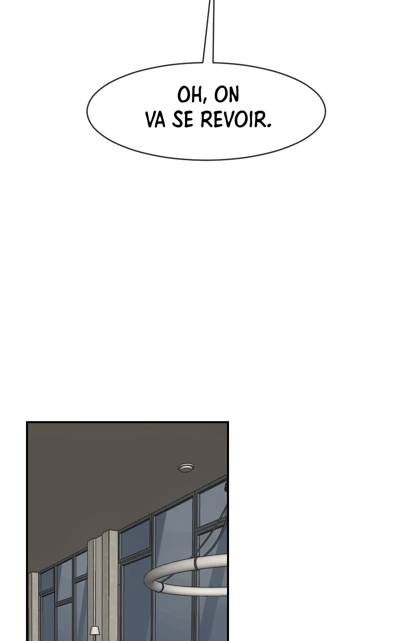Read Questions d’âge Manga Online