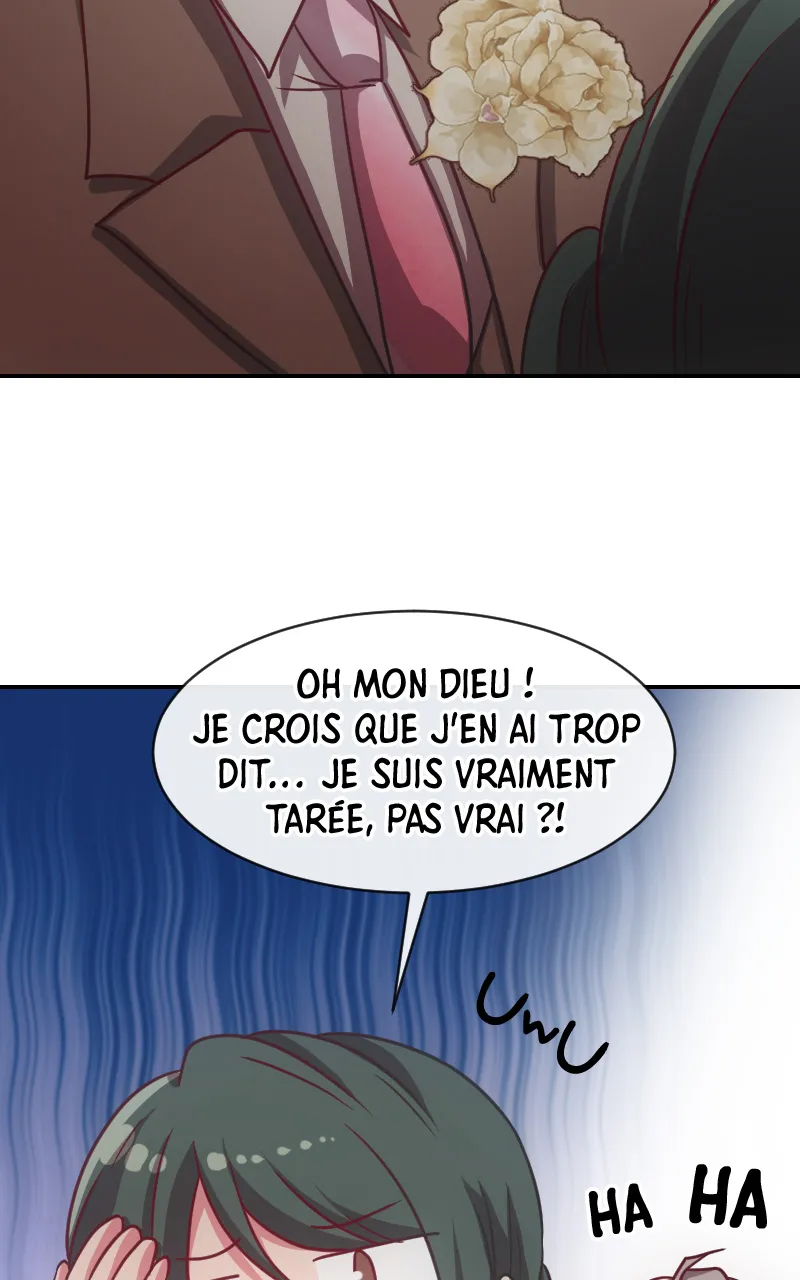 Read Questions d’âge Manga Online