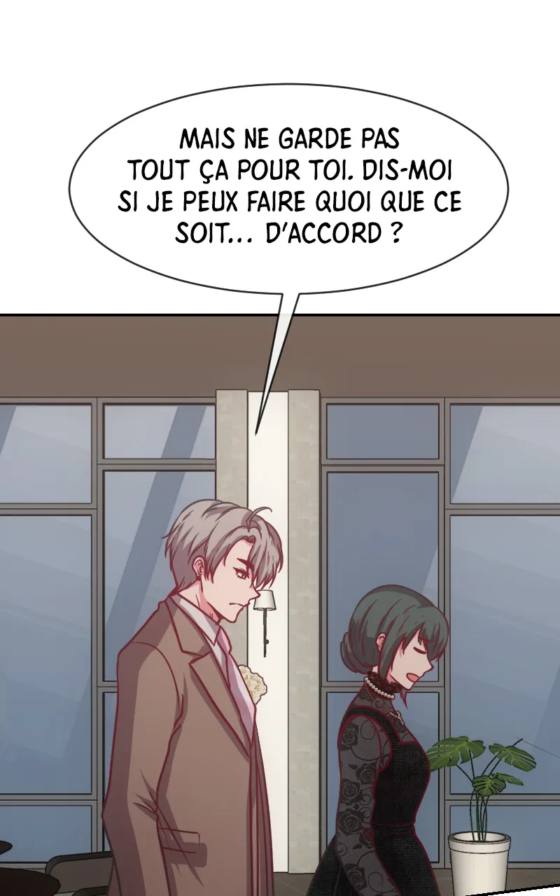Read Questions d’âge Manga Online