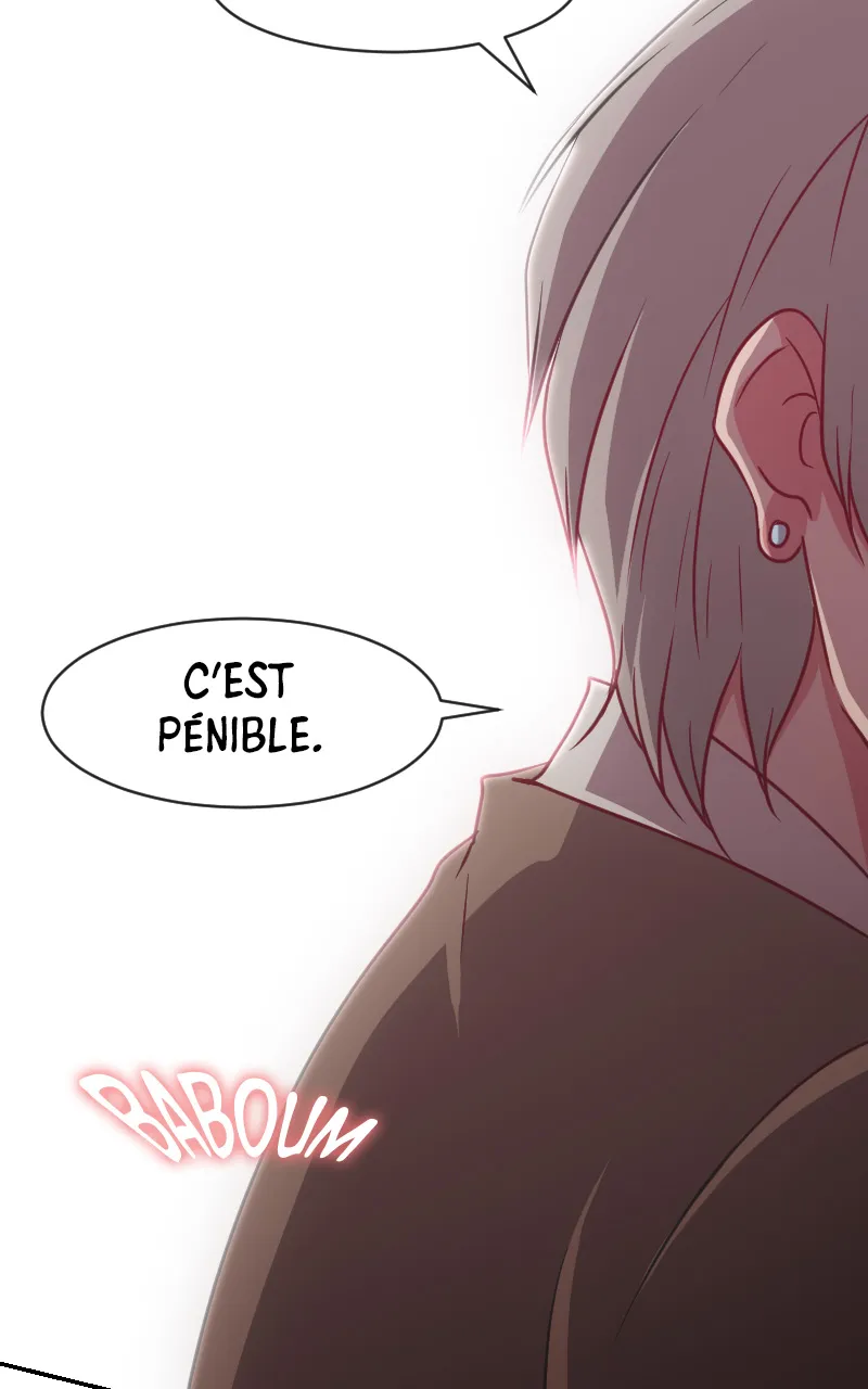 Read Questions d’âge Manga Online