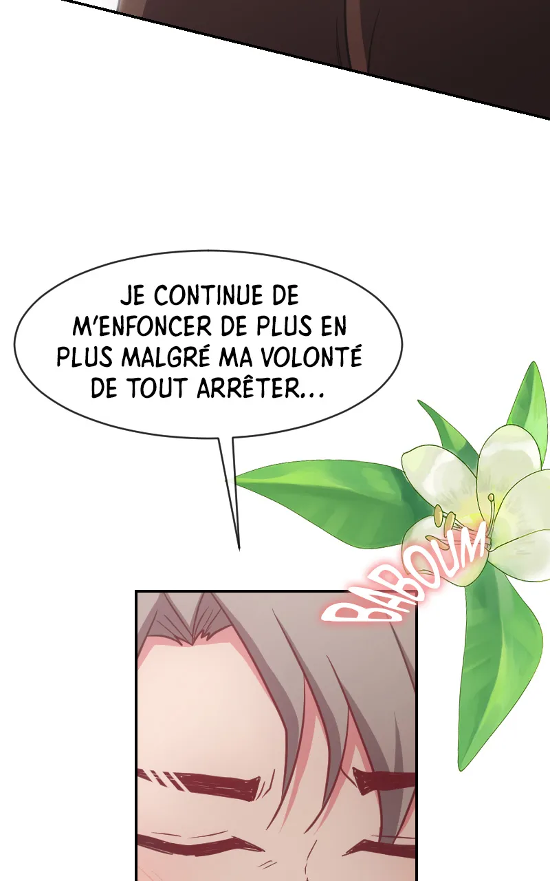 Read Questions d’âge Manga Online