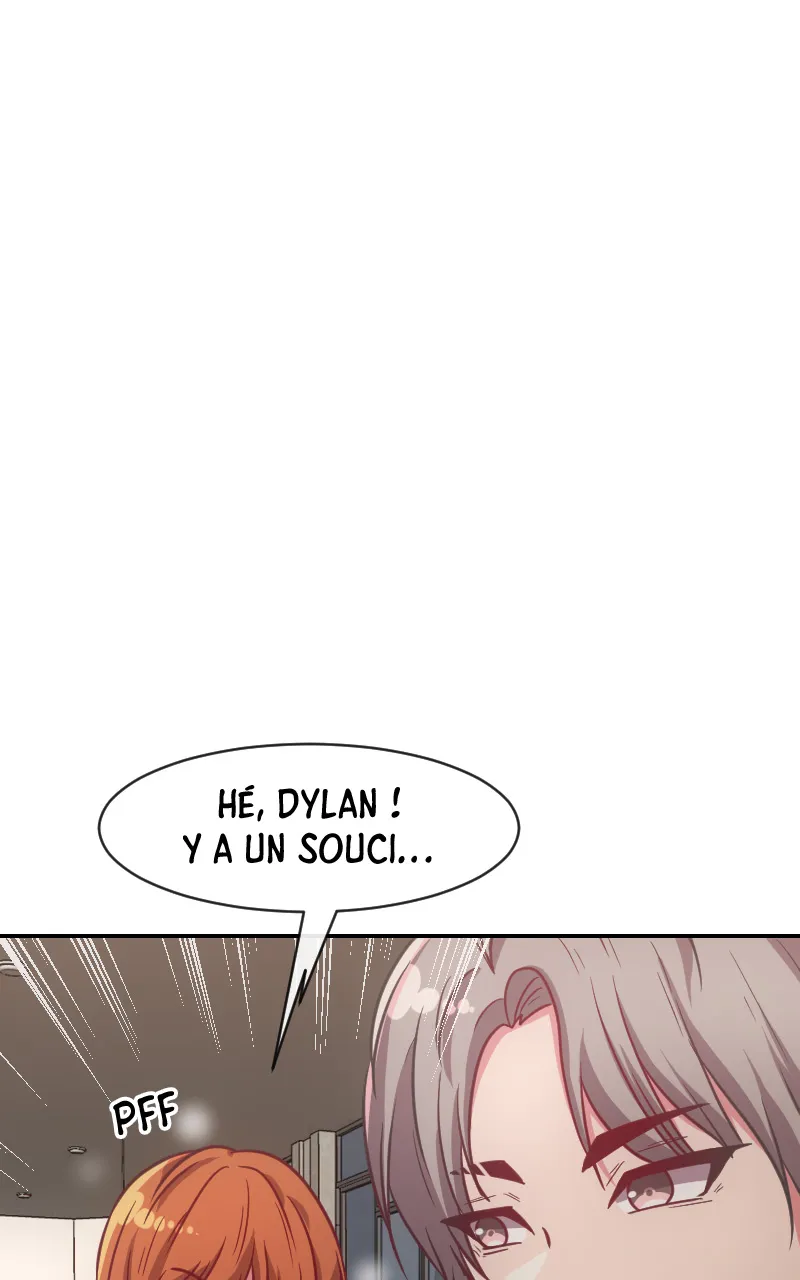 Read Questions d’âge Manga Online