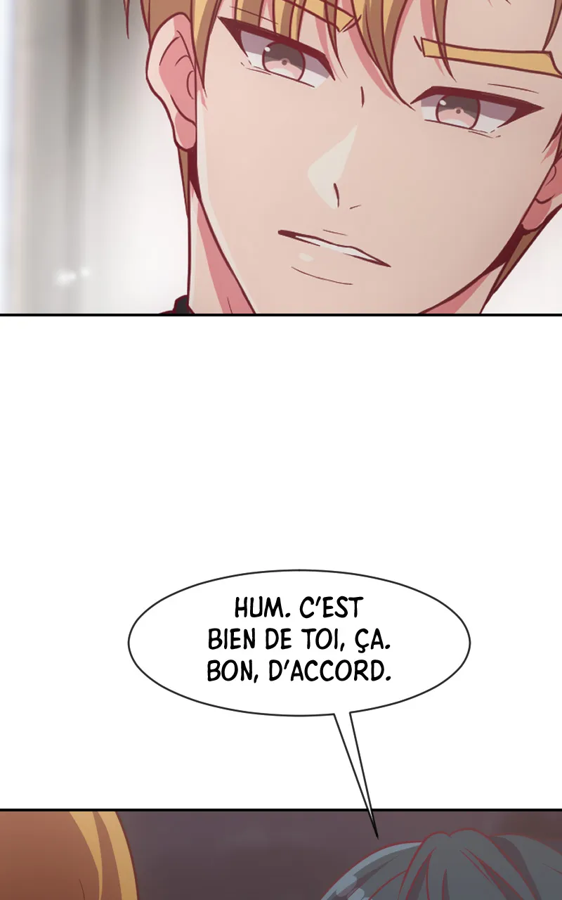 Read Questions d’âge Manga Online