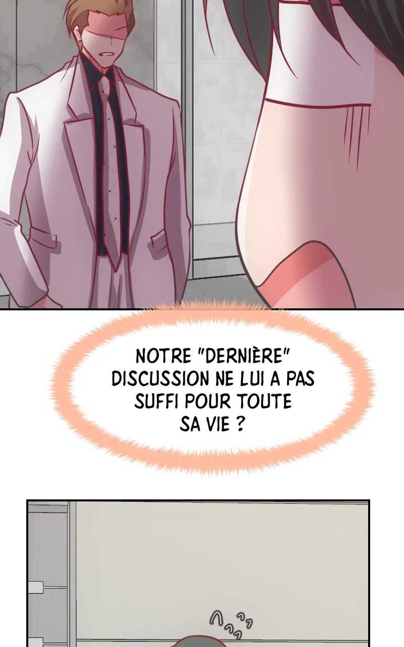 Read Questions d’âge Manga Online