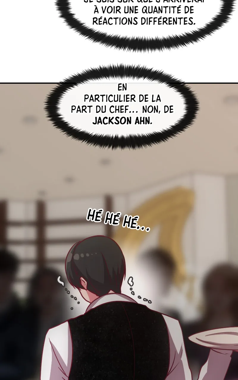 Read Questions d’âge Manga Online