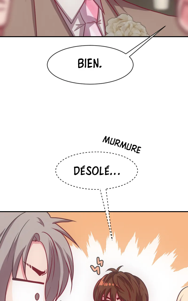 Read Questions d’âge Manga Online