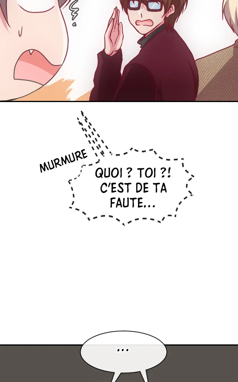 Read Questions d’âge Manga Online
