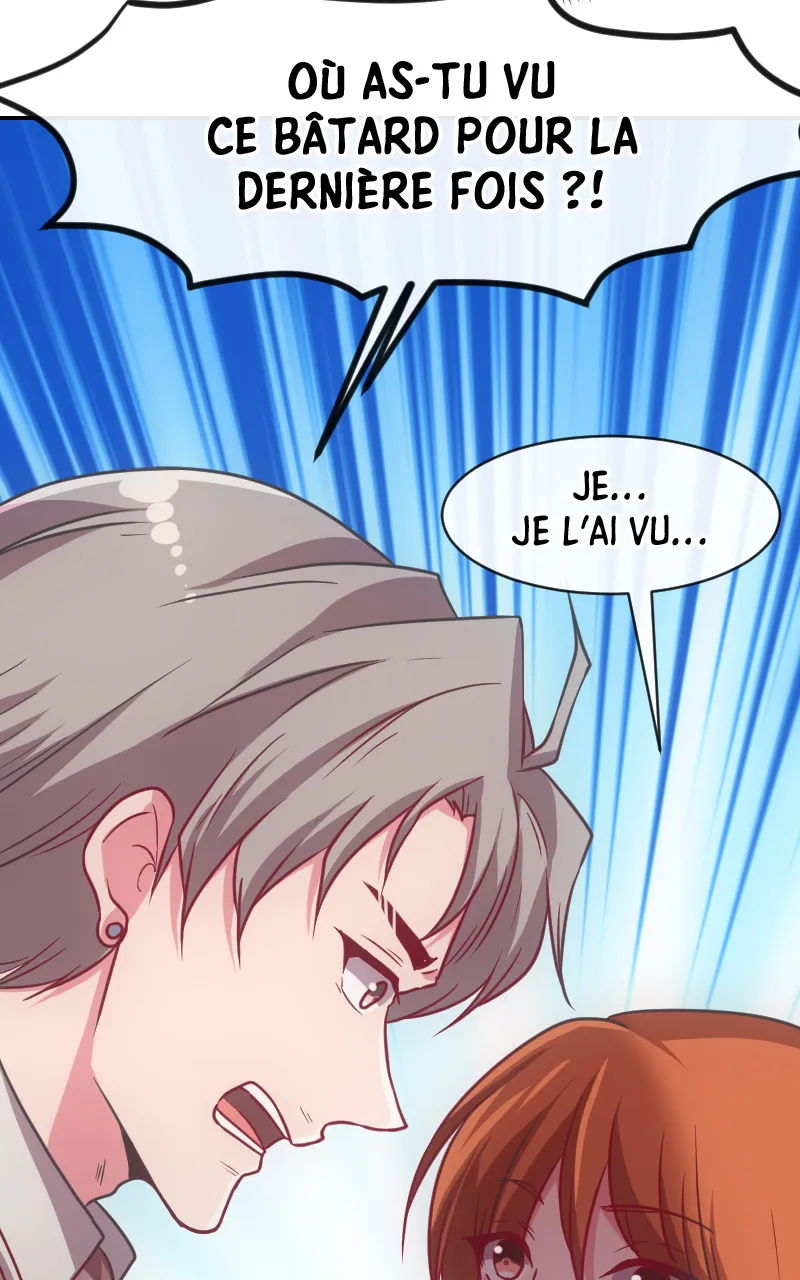 Read Questions d’âge Manga Online