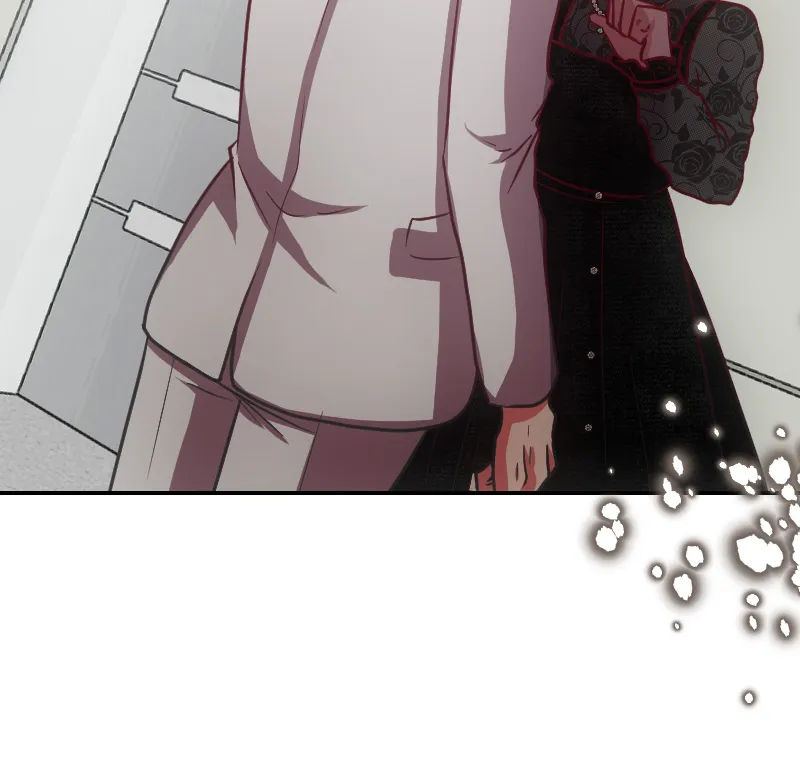 Read Questions d’âge Manga Online