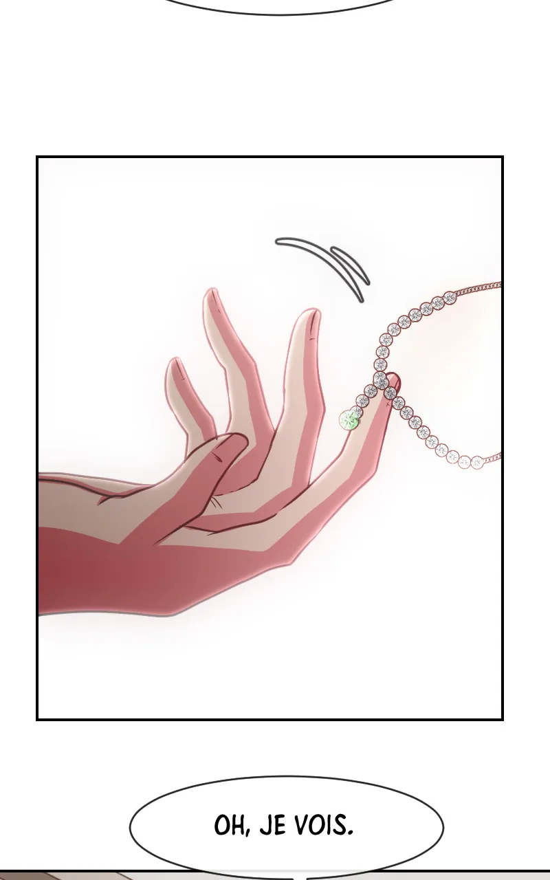 Read Questions d’âge Manga Online