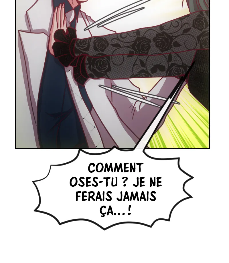 Read Questions d’âge Manga Online
