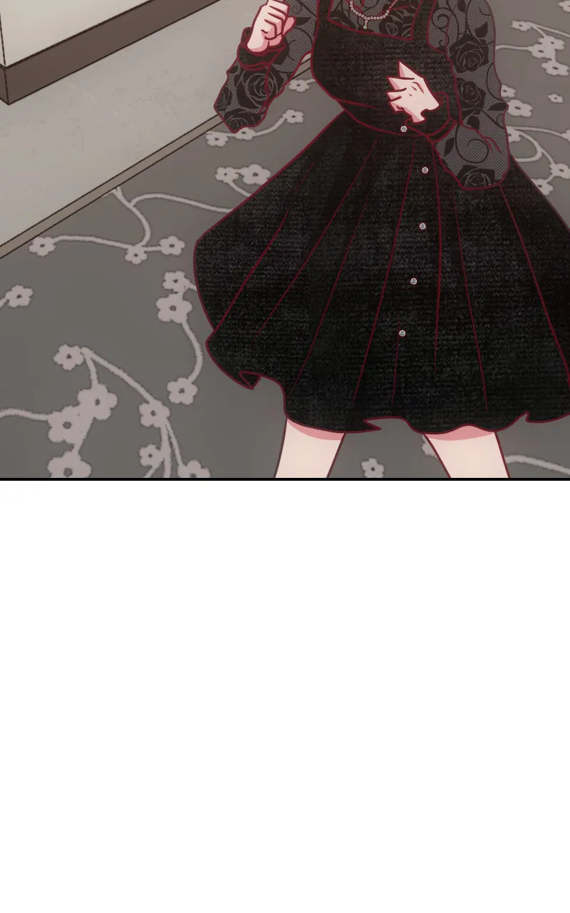 Read Questions d’âge Manga Online