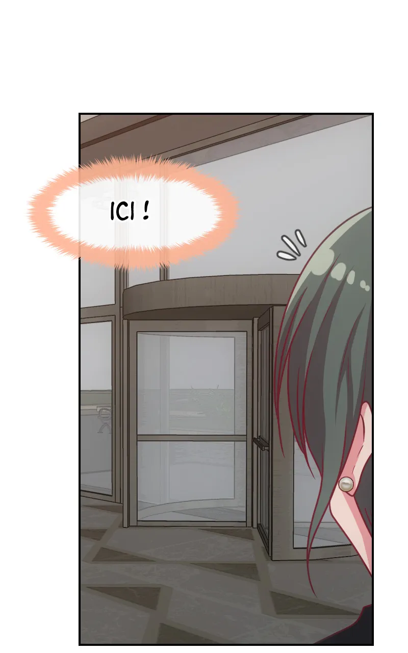 Read Questions d’âge Manga Online