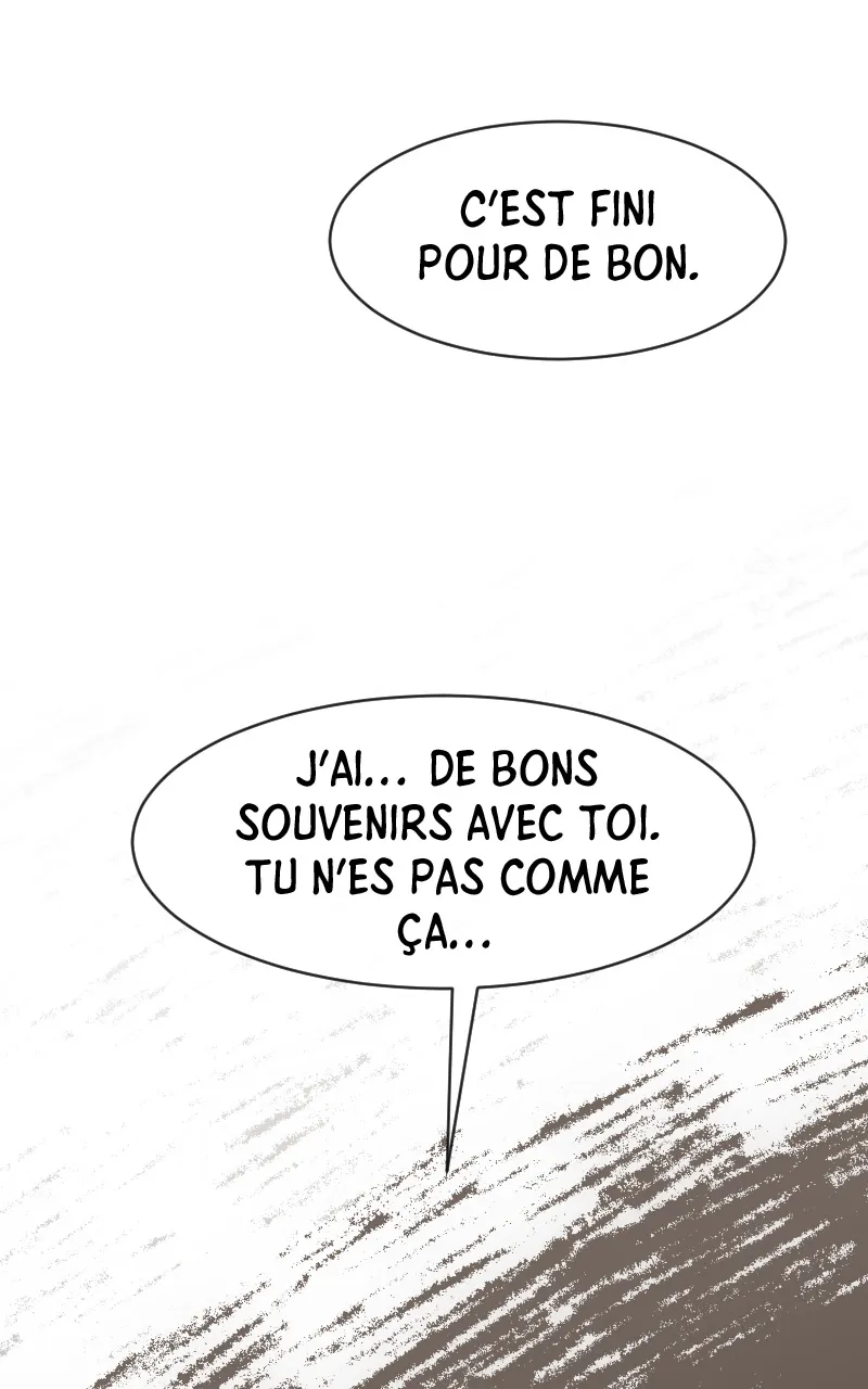 Read Questions d’âge Manga Online