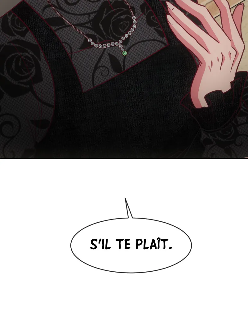 Read Questions d’âge Manga Online