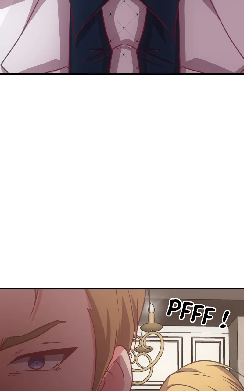 Read Questions d’âge Manga Online