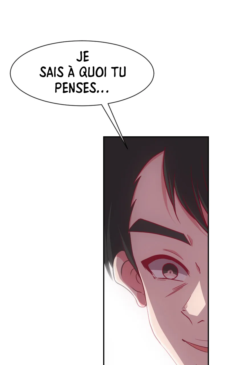 Read Questions d’âge Manga Online