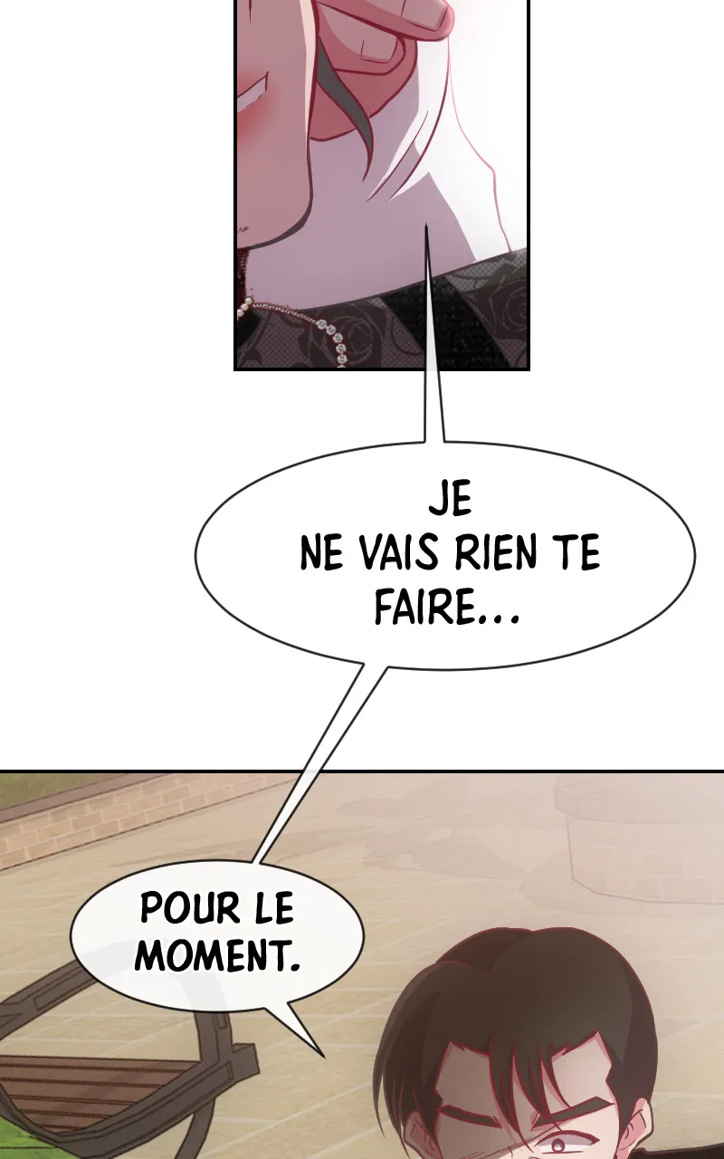 Read Questions d’âge Manga Online