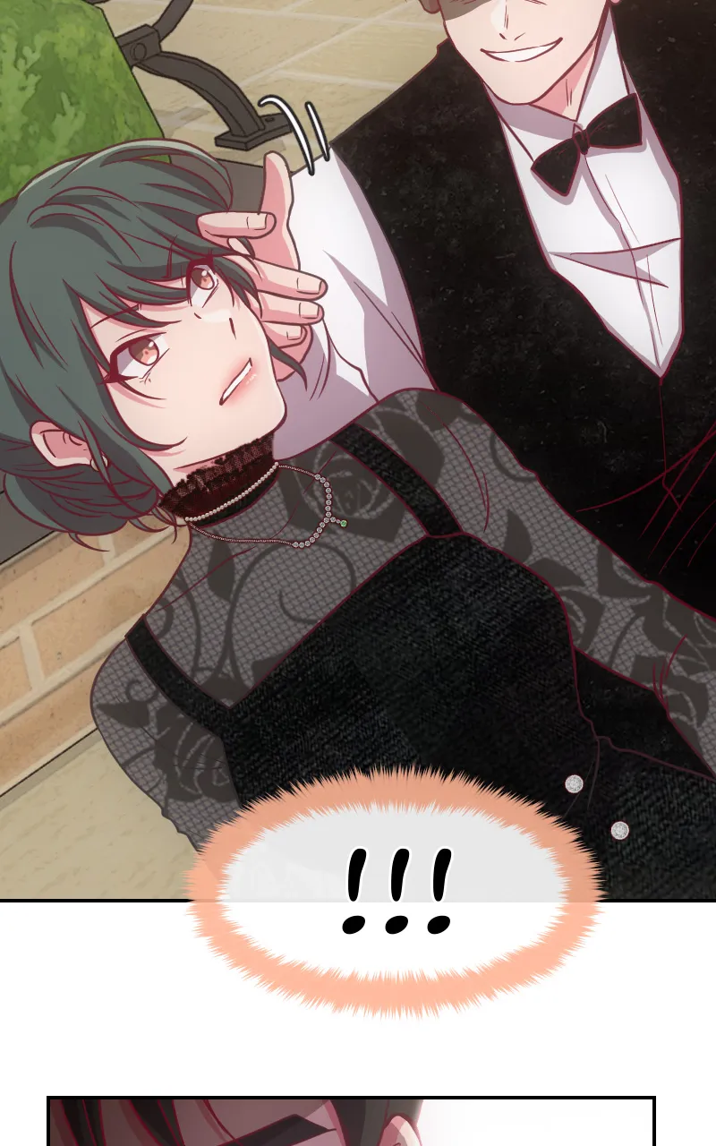 Read Questions d’âge Manga Online