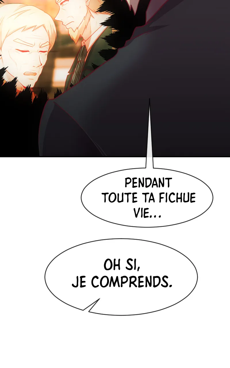 Read Questions d’âge Manga Online