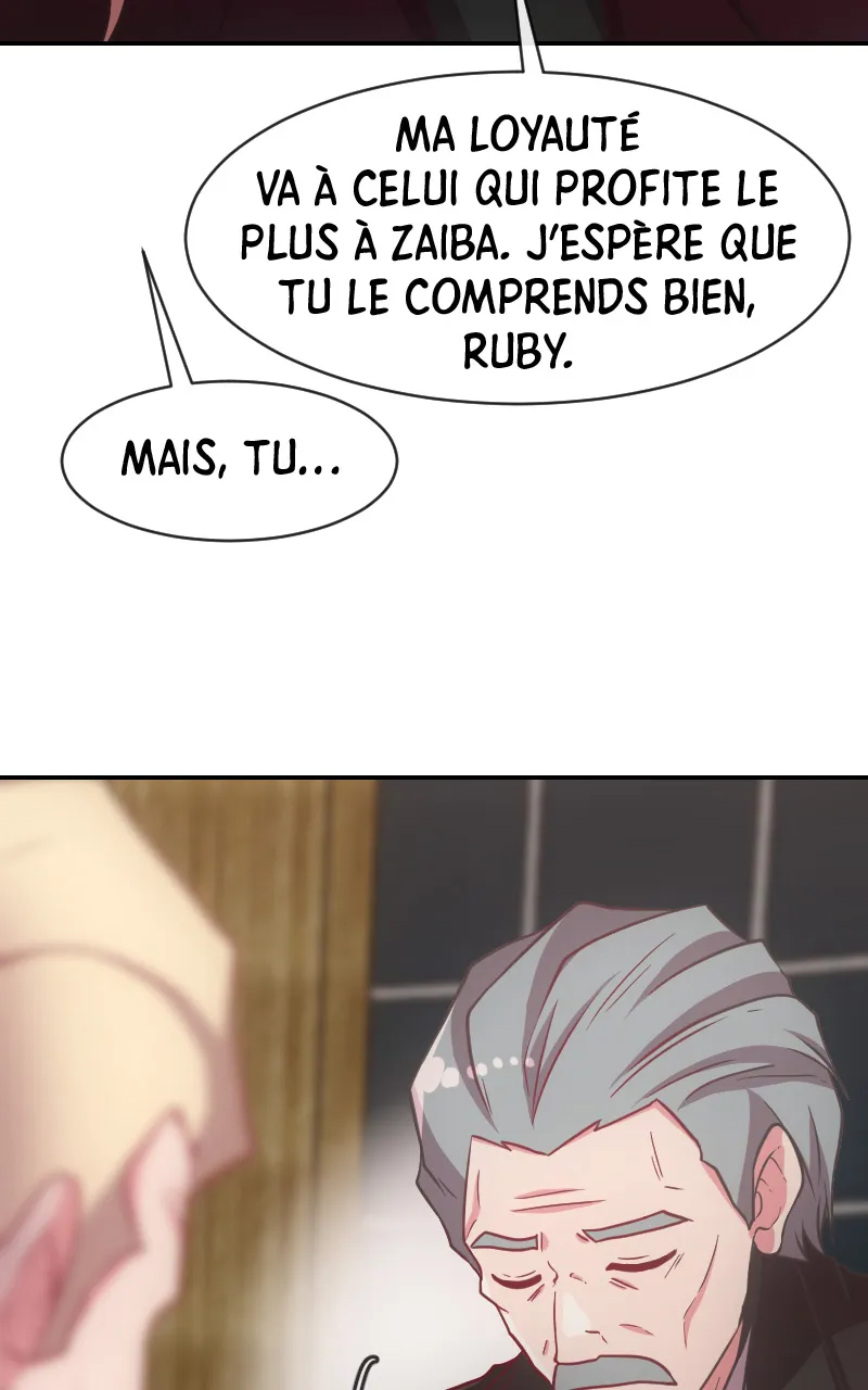 Read Questions d’âge Manga Online