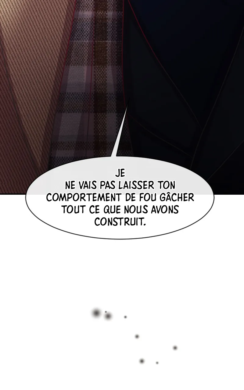 Read Questions d’âge Manga Online