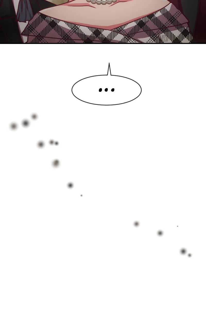 Read Questions d’âge Manga Online