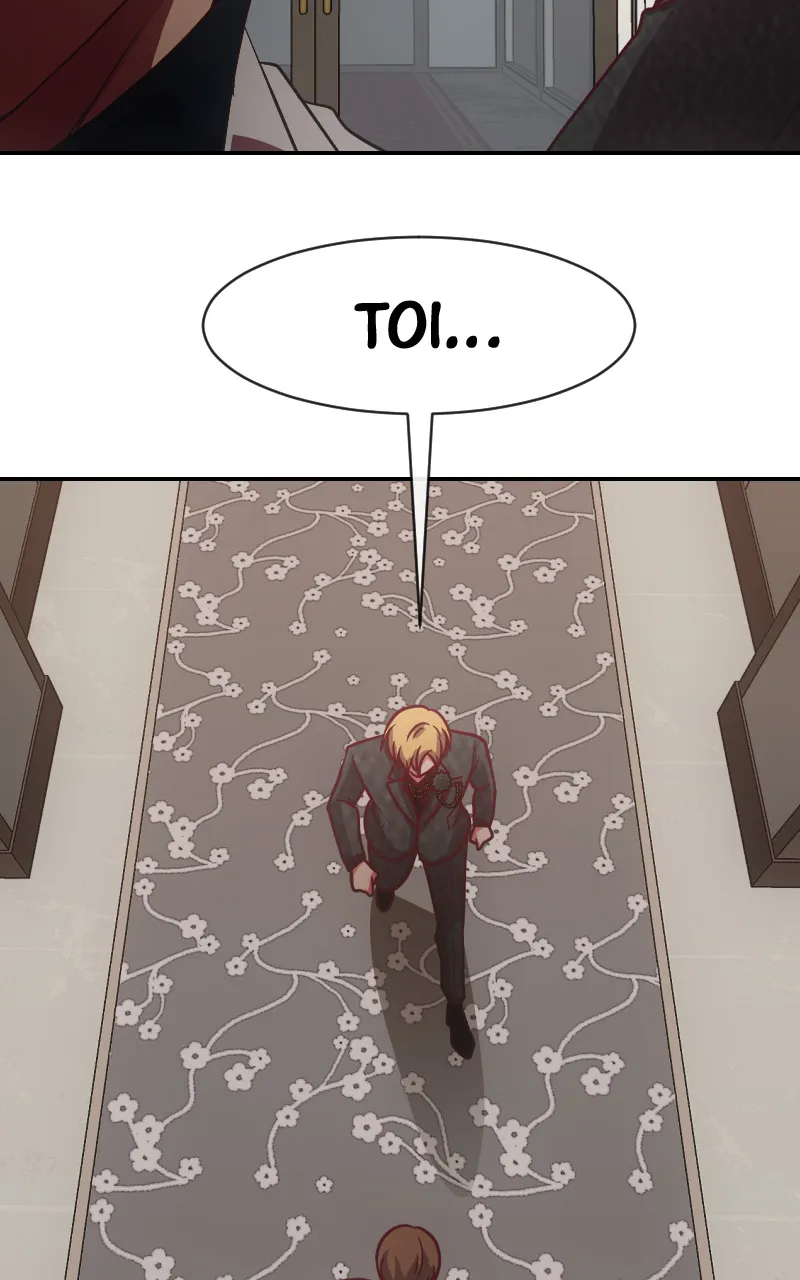 Read Questions d’âge Manga Online