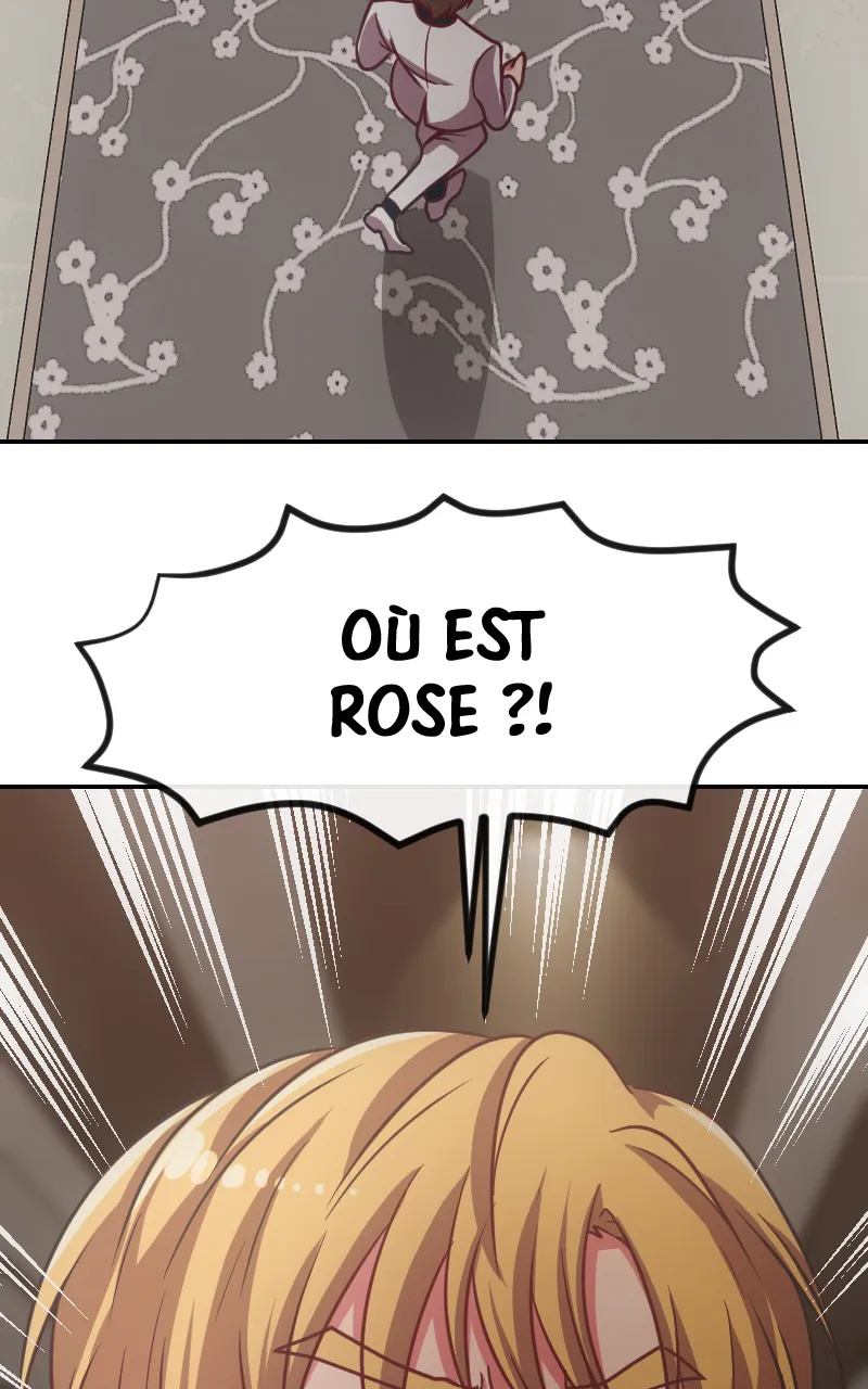 Read Questions d’âge Manga Online
