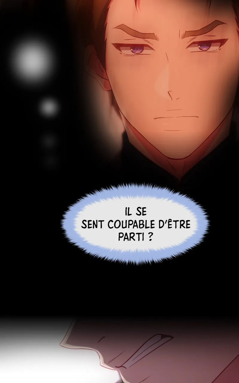 Read Questions d’âge Manga Online