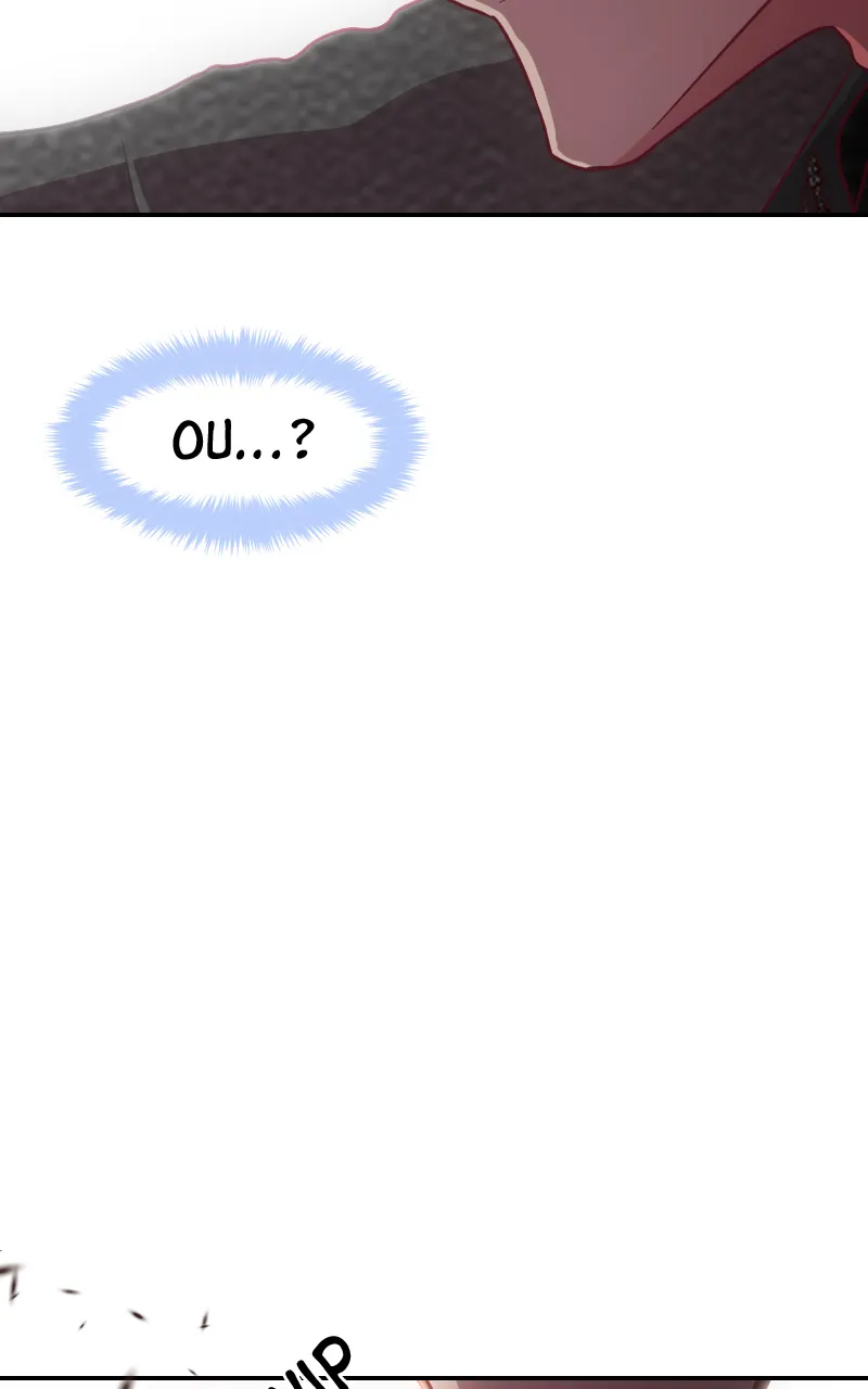 Read Questions d’âge Manga Online