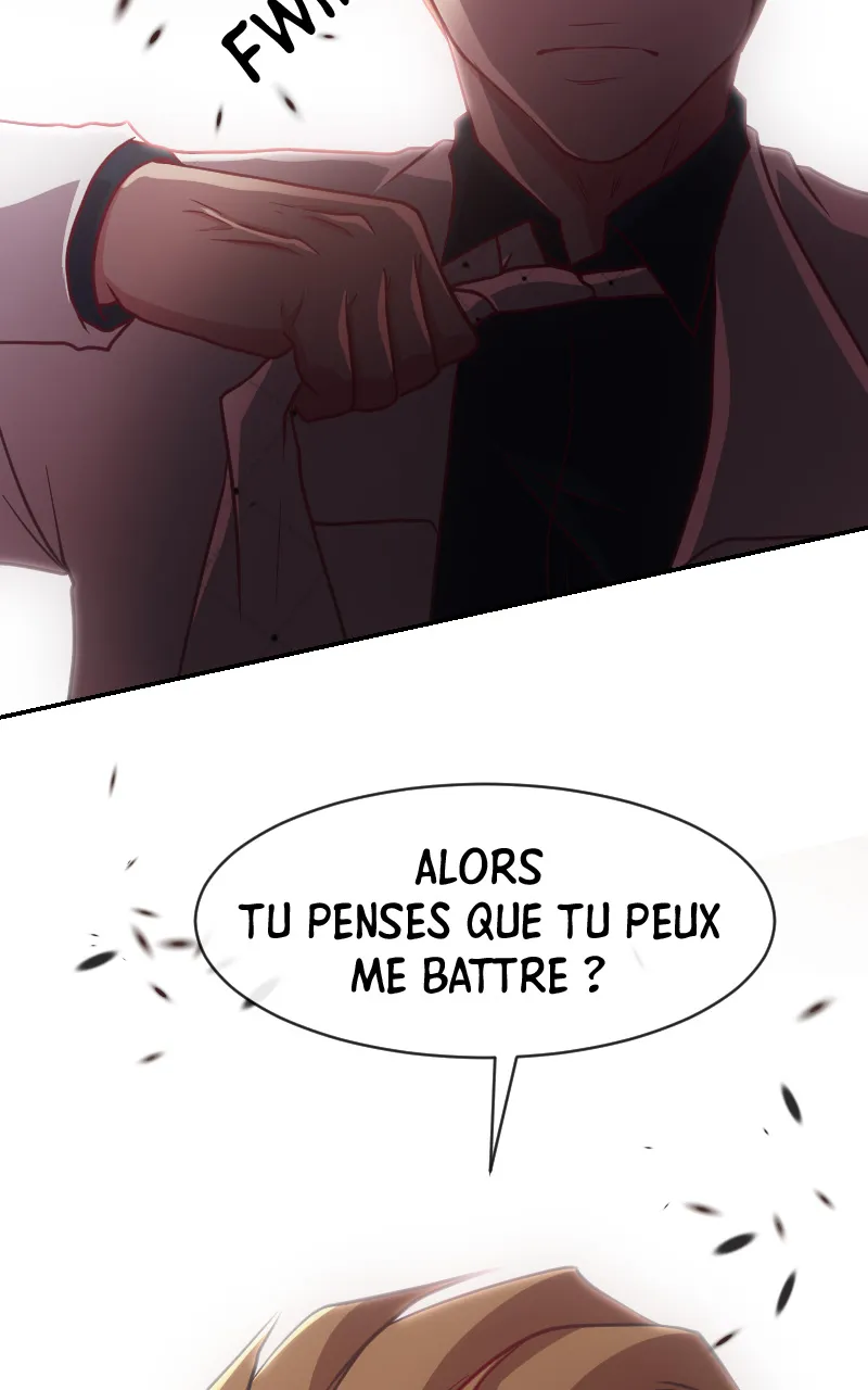Read Questions d’âge Manga Online