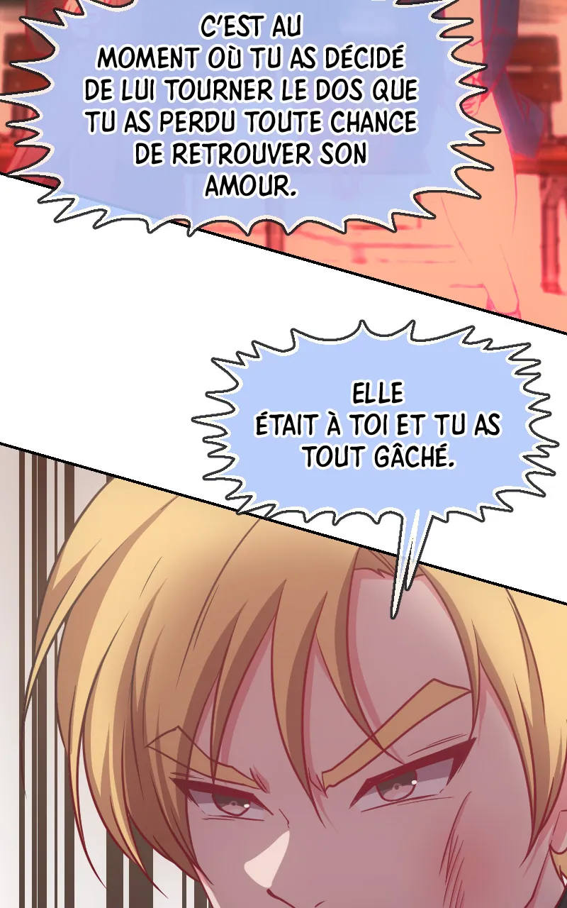 Read Questions d’âge Manga Online