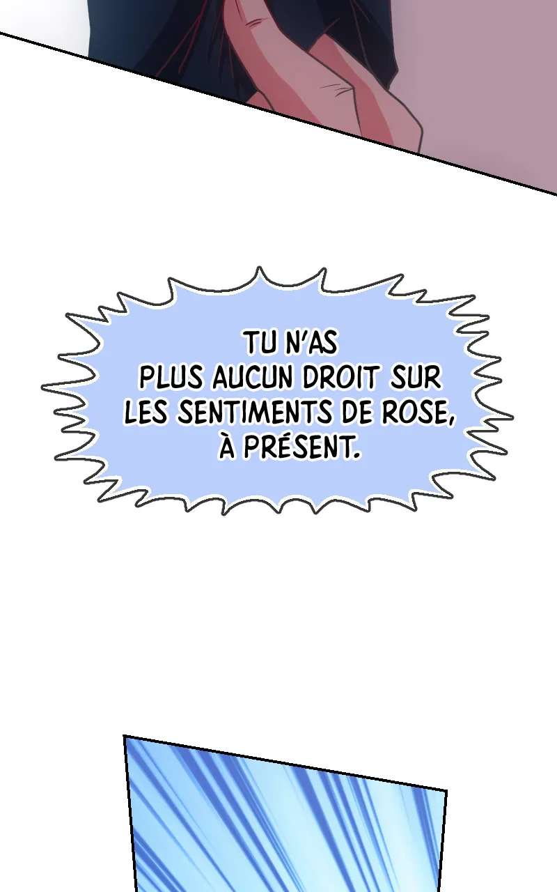 Read Questions d’âge Manga Online