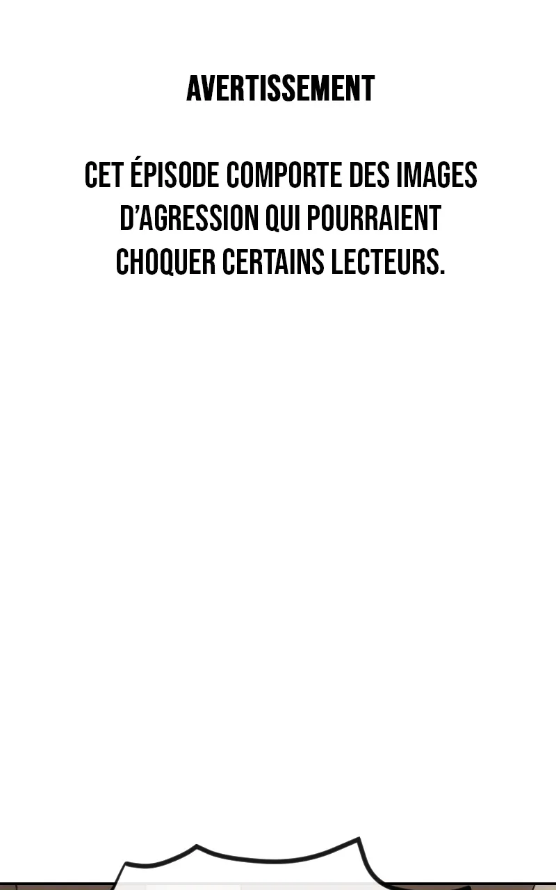 Read Questions d’âge Manga Online
