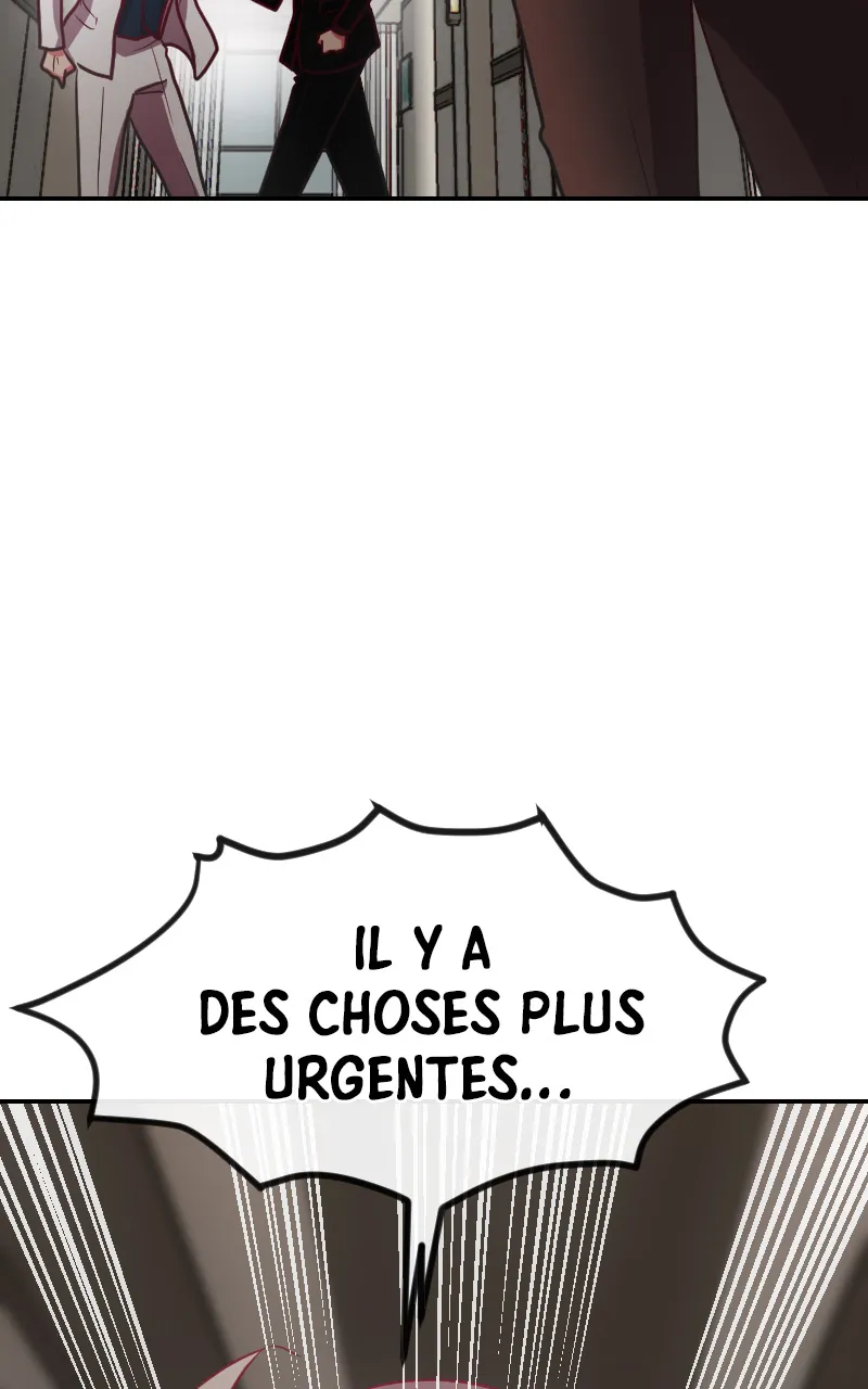Read Questions d’âge Manga Online
