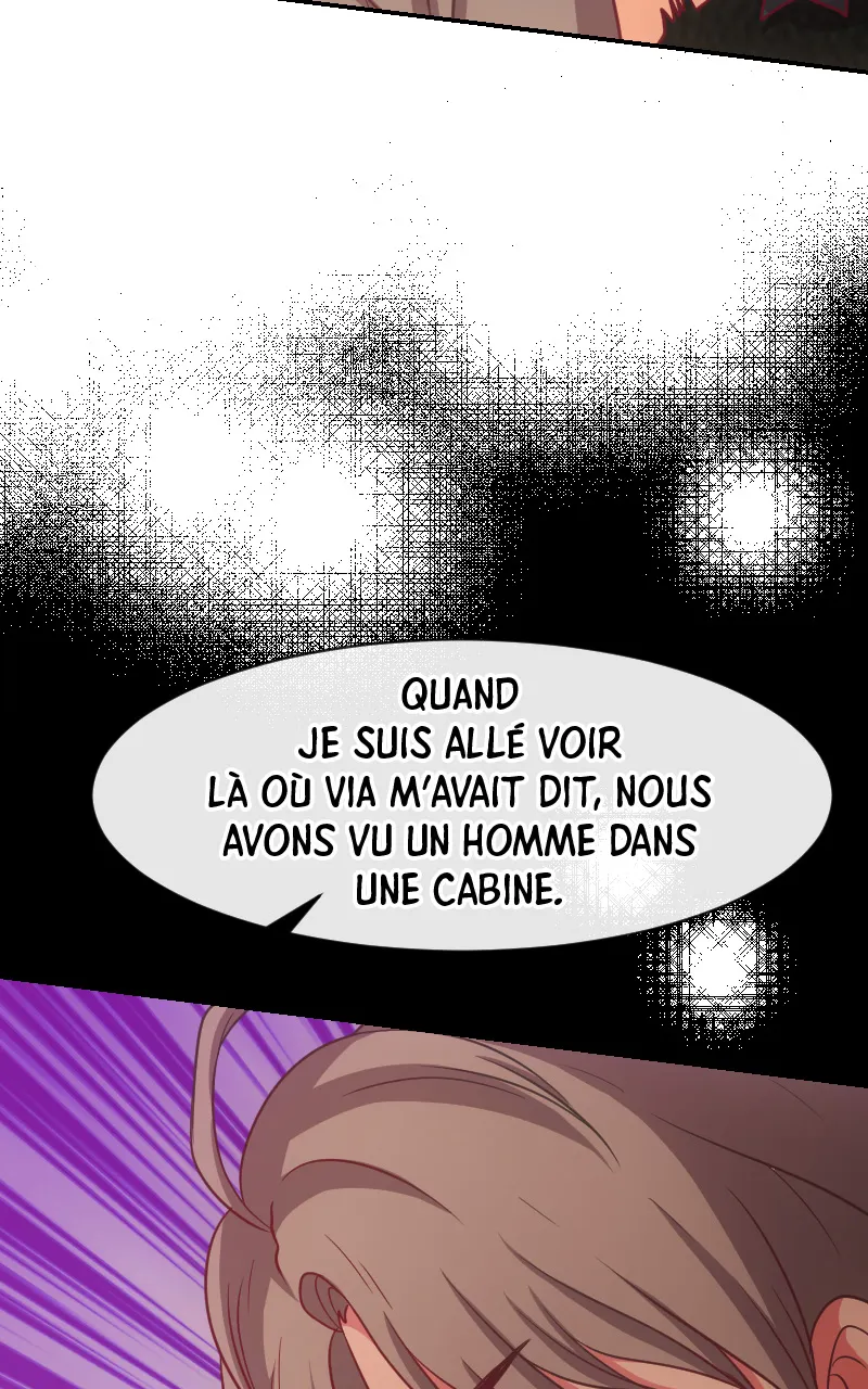 Read Questions d’âge Manga Online